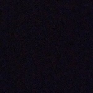 Meet your Posher, Evelyn arroyo